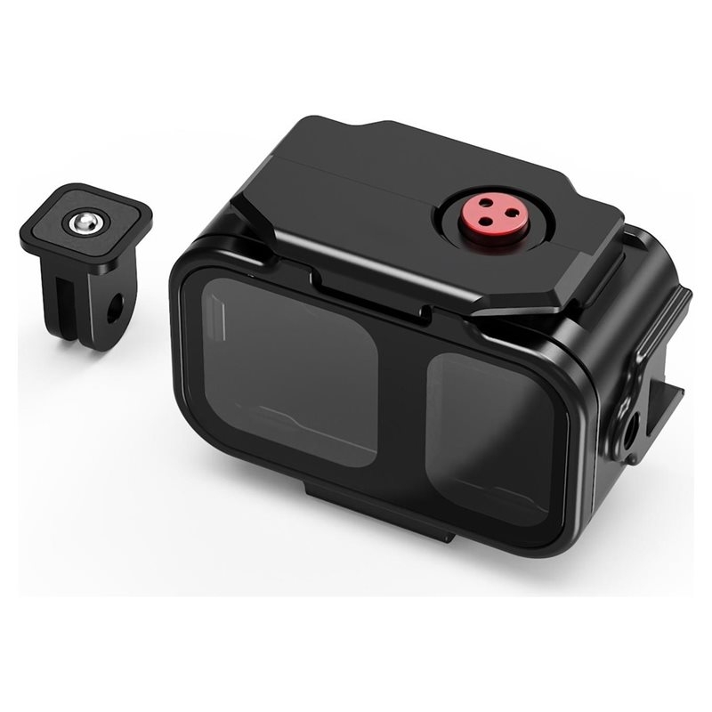Drone Gimbal Case - M07K-Para DJI Osmo Nano, à prova