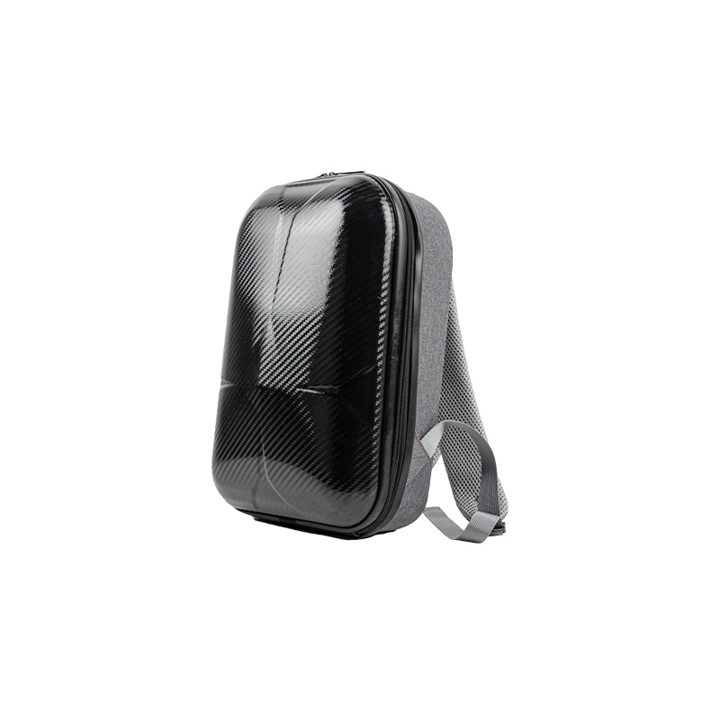 Bolsa de Transporte para DJI R - Drone Gimbal Case avaliação e preço