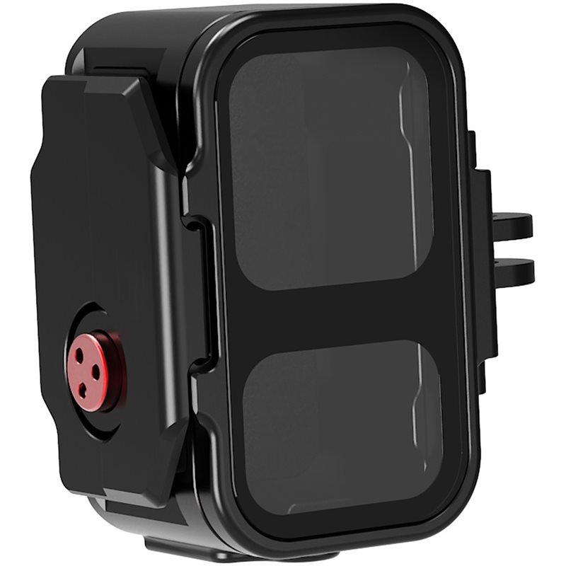 M07K-Para DJI Osmo Nano, à pro - Drone Gimbal Case avaliação e preço