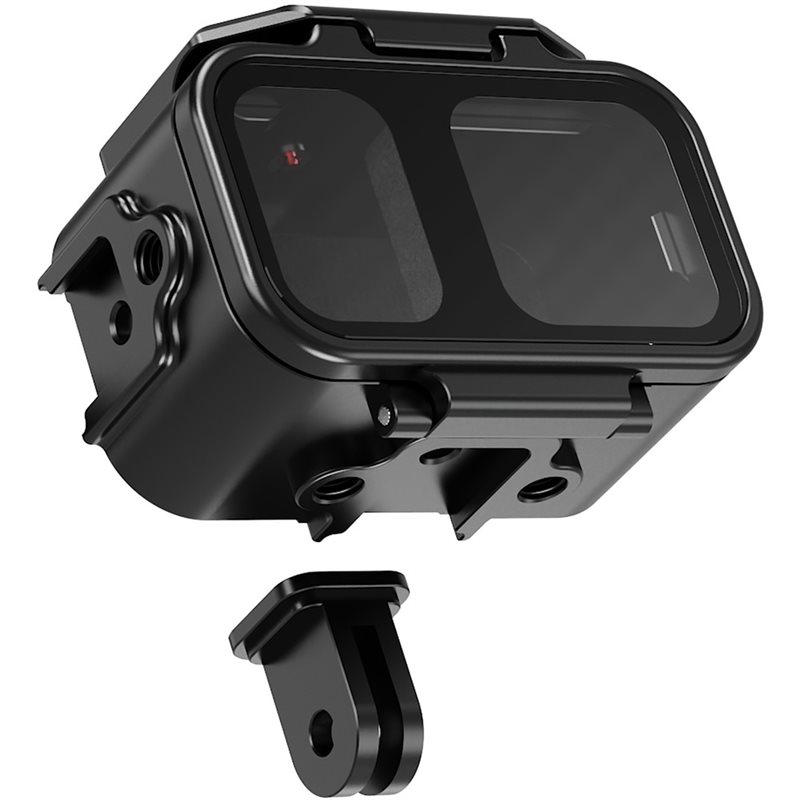 M07K-Para DJI Osmo Nano, à pro - Drone Gimbal Case avaliação e preço