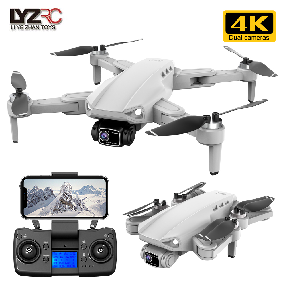 L900 pro se gps drone profissi - Jjrc Drone X12 avaliação e preço