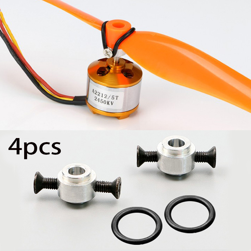 Adaptador de proteção de hélic - Eachine Drone E010 avaliação e preço